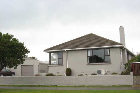 Photo of property in 170 Conyers Street, Heidelberg, Invercargill, 9812