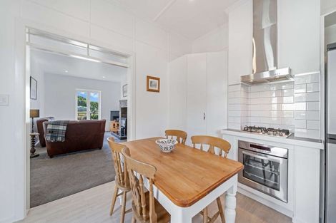 Photo of property in 331 Herbert Road, Herbert, Oamaru, 9495