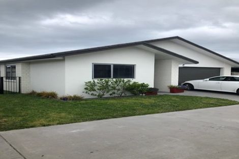 Photo of property in 18 Ruth Court, Papamoa Beach, Papamoa, 3118