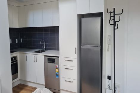 Photo of property in Amuri Park Apartments, 24/280 Bealey Avenue, Christchurch Central, Christchurch, 8013