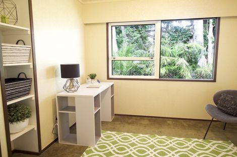 Photo of property in 2050 Whangarei Heads Road, Whangarei Heads, Whangarei, 0174