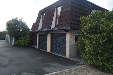 Photo of property in 16 Aviemore Street, Glenwood, Timaru, 7910