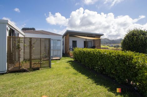 Photo of property in 8 Tohora View, Waihi Beach, 3611