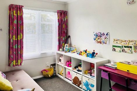 Photo of property in 49 Springvale Road, Springvale, Whanganui, 4501