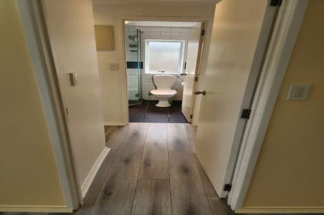 Photo of property in 21 Waipa Street, Birkenhead, Auckland, 0626