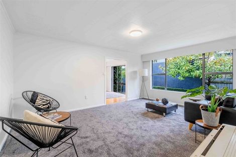 Photo of property in 33 Grey Street, Gladstone, Invercargill, 9810