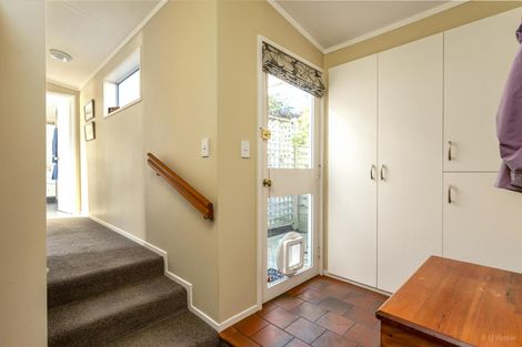 Photo of property in 5 Sutter Street, Seaview, Timaru, 7910