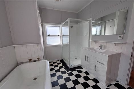 Photo of property in 43 Tasman Street, The Wood, Nelson, 7010