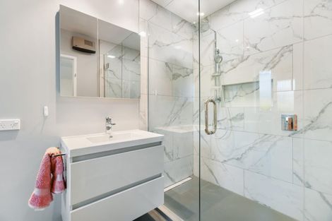 Photo of property in 91 Lowburn Valley Road, Lowburn, Cromwell, 9384