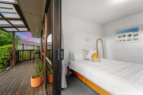 Photo of property in 2/30 Seymour Road, Sunnyvale, Auckland, 0612