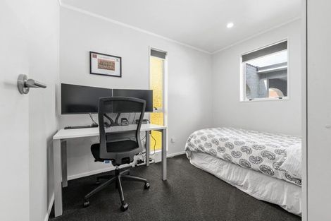 Photo of property in 7 Upham Place, Chartwell, Hamilton, 3210