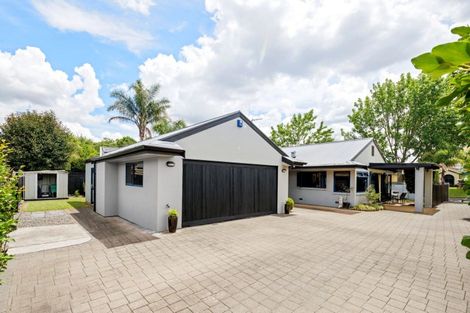 Photo of property in 37 Canaandale Drive, Flagstaff, Hamilton, 3210