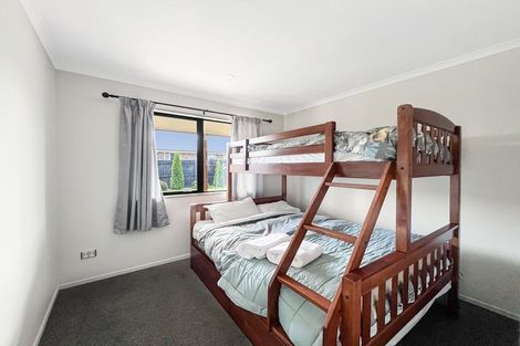 Photo of property in 35 Rhoboro Road, Twizel, 7901