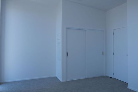 Photo of property in 41 Kamahi Place, Paraparaumu, 5032