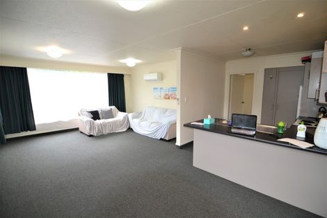 Photo of property in 1/354 Stuart Street, Roslyn, Dunedin, 9010