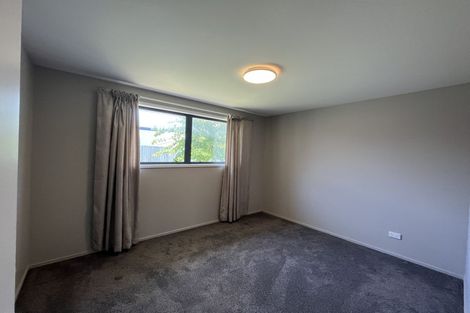 Photo of property in 7 Piper Street, Halswell, Christchurch, 8025