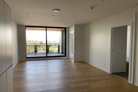 Photo of property in 421/64 Victoria Street, Onehunga, Auckland, 1061