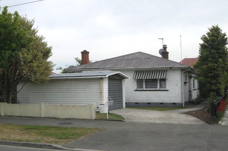 Photo of property in 1/99 Tomes Road, St Albans, Christchurch, 8052