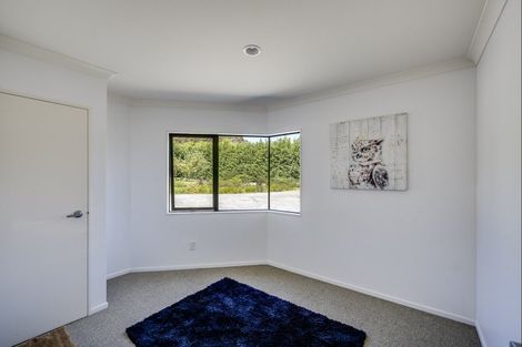 Photo of property in 100 Cohrs Road, Poukawa, Hastings, 4178