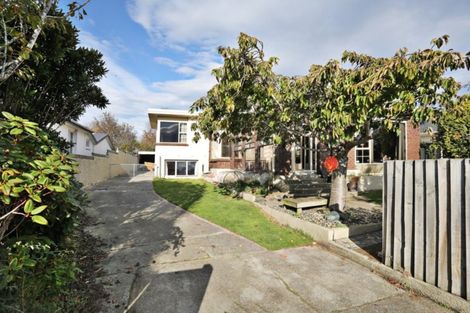Photo of property in 13 Duncraig Street, Hawthorndale, Invercargill, 9810