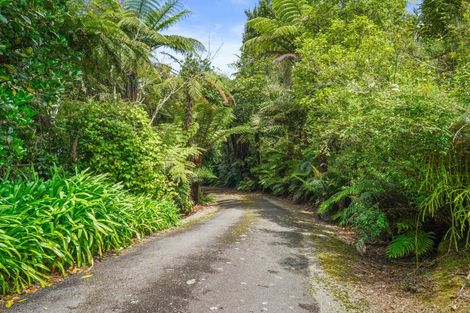 Photo of property in 1134a Upper Ohauiti Road, Ohauiti, Tauranga, 3173