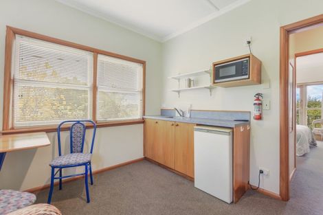 Photo of property in 21 Arapiki Road, Stoke, Nelson, 7011