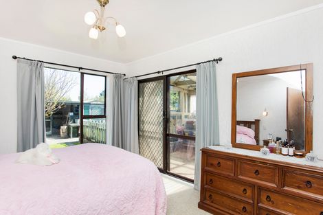 Photo of property in 18 Elsdon Best Street, Riverdale, Gisborne, 4010
