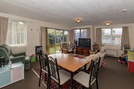 Photo of property in 3/2 Trigg Crescent, Taradale, Napier, 4112