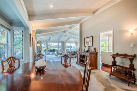 Photo of property in 2 Manurere Avenue, Takapuna, Auckland, 0622