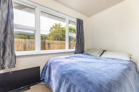 Photo of property in 35 Colman Avenue, Sockburn, Christchurch, 8042