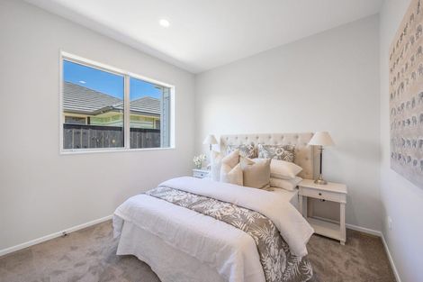 Photo of property in 20 Babina Avenue, Kumeu, 0810