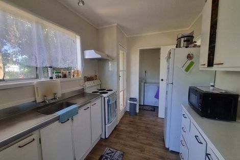 Photo of property in 24b Pohutukawa Drive, Owhata, Rotorua, 3010