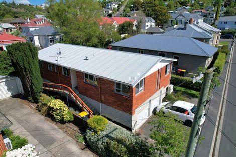 Photo of property in 25 Carlyle Street, North East Valley, Dunedin, 9010