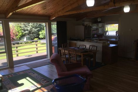 Photo of property in 3 Cardrona Valley Road, Wanaka, 9305