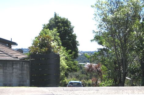 Photo of property in 173a Mokoia Road, Birkenhead, Auckland, 0626