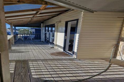 Photo of property in 9 Citrus Avenue, Waihi Beach, 3611