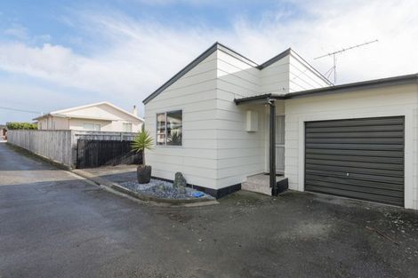 Photo of property in 1/52a William Street, Richmond, 7020