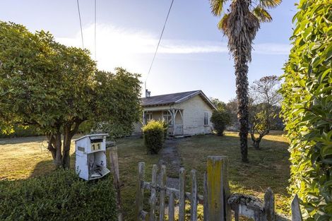 Photo of property in 9 Fell Street, Grovetown, Blenheim, 7202