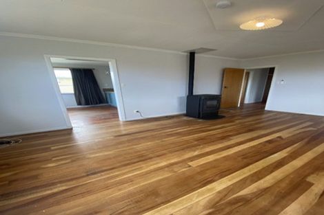 Photo of property in 18 Wavell Crescent, Lansdowne, Masterton, 5810