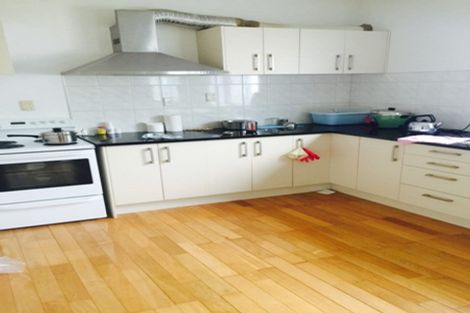 Photo of property in 19 Trig Road, Whenuapai, Auckland, 0618