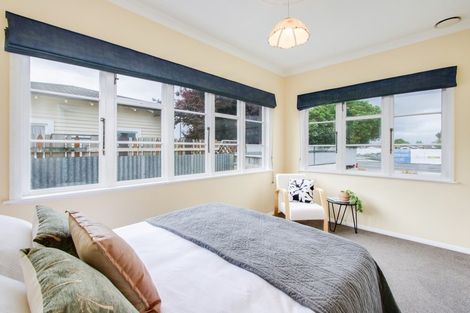 Photo of property in 910 Saint Aubyn Street East, Parkvale, Hastings, 4122