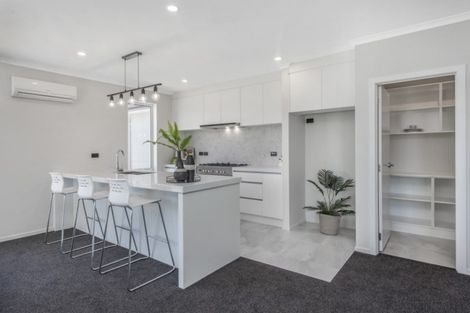 Photo of property in 1 Avian Place, Flagstaff, Hamilton, 3210