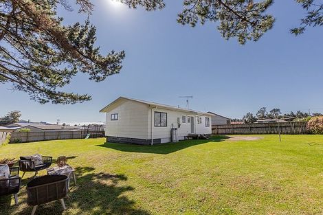 Photo of property in 11c Lowry Road, Te Puke, 3183