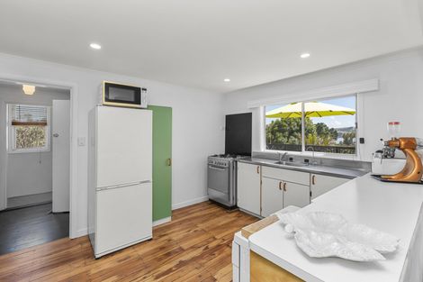 Photo of property in 14 Main Road, Raglan, 3225