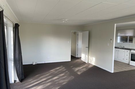 Photo of property in 68 Kilmarnock Avenue, Strathern, Invercargill, 9812
