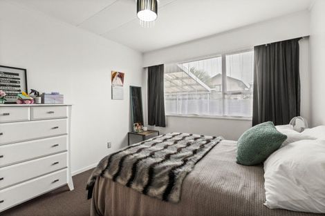 Photo of property in 56 Wynyard Crescent, Tamatea, Napier, 4112