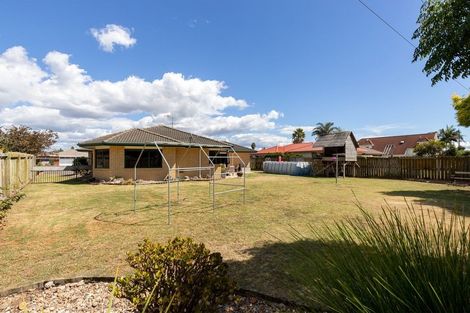 Photo of property in 20 Azalea Dell, Mount Maunganui, 3116