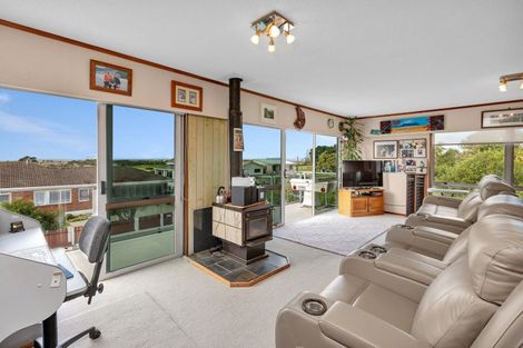 Photo of property in 138 Marsden Point Road, Ruakaka, 0116