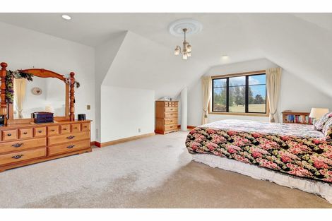 Photo of property in 2 Conways Road, Cust, Rangiora, 7471