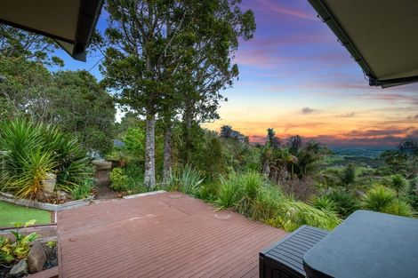 Photo of property in 429 Kiwitahi Road, Helensville, 0875